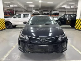 Xe cực đẹp, chủ giữ gìn, tên công ty XHĐ