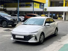 🏅 CAM KẾT XE KHÔNG ĐÂM ĐỤNG NGẬP NƯỚC