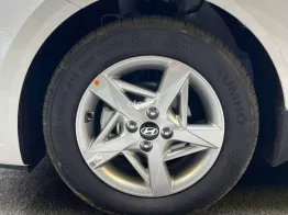🏅 CAM KẾT XE KHÔNG ĐÂM ĐỤNG NGẬP NƯỚC