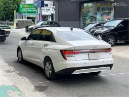 🏅 CAM KẾT XE KHÔNG ĐÂM ĐỤNG NGẬP NƯỚC