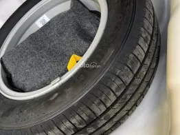 🏅 CAM KẾT XE KHÔNG ĐÂM ĐỤNG NGẬP NƯỚC