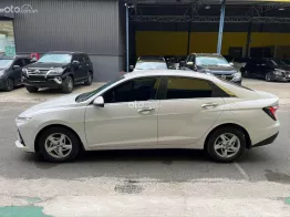 🏅 CAM KẾT XE KHÔNG ĐÂM ĐỤNG NGẬP NƯỚC