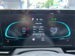 🏅 CAM KẾT XE KHÔNG ĐÂM ĐỤNG NGẬP NƯỚC