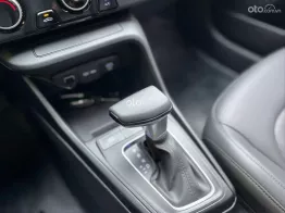 🏅 CAM KẾT XE KHÔNG ĐÂM ĐỤNG NGẬP NƯỚC