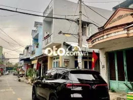 VinFast Lux SA2.0 2021 Đen 5 vạn km