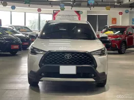 Odo chuẩn 2.4v km như mới