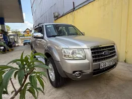 Xe gốc 49 từ đầu
