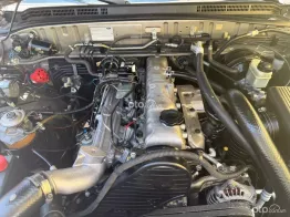 Xe gốc 49 từ đầu
