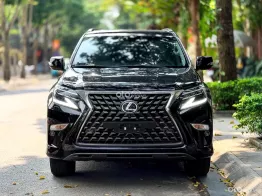 Xe hỗ trợ trả góp lên tới 70% giá trị
