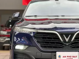 Xe tư nhân full lịch sử hãng, AC yên tâm check test