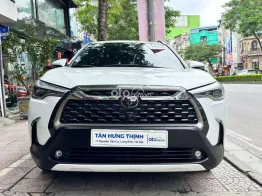 Xe biển Hà Nội, giá tốt sang tên ngay