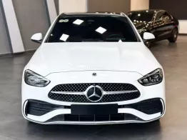 Nhập khẩu nguyên chiếc