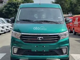 Sẵn xe giao ngay