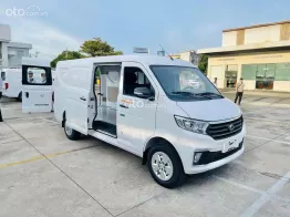 Đủ các dòng, các phiên bản, giao xe ngay