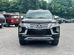 Xe cực mới, ngân hàng hỗ trợ vay cao