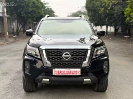 Xe tốt. Cam kết chính hãng
