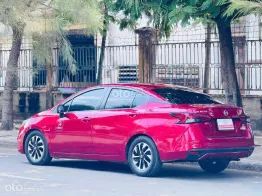 Xe tốt. Cam kết chính hãng