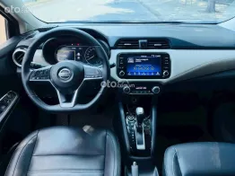 Xe tốt. Cam kết chính hãng
