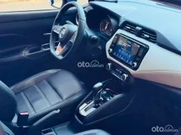 Xe tốt. Cam kết chính hãng