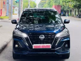 Xe lướt - Giá tốt - Cam kết chính hãng