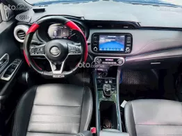 Xe lướt - Giá tốt - Cam kết chính hãng