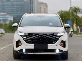 Xe cực mới, ngân hàng hỗ trợ vay cao