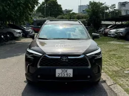 Xe chất