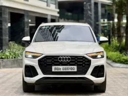 Xe đẹp chủ đi giữ gìn
