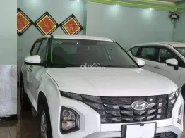 Xe đẹp như mới