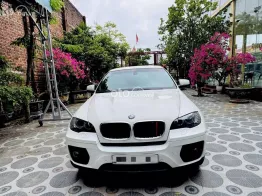 Bán rẻ xe rất đẹp! Hoặc đổi xe lớn hơn giao lưu