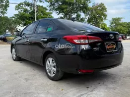Xe gia đình 1 chủ hỗ trợ bank
