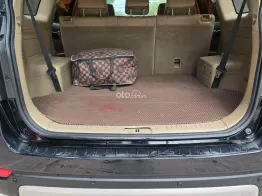 Chevrolet Captiva 2007 số tự động 125triệu