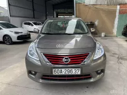 Một chủ zin