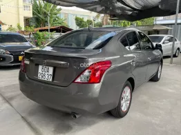 Một chủ zin