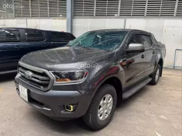 FORD RANGER 2019 SỐ TỰ ĐỘNG 1 CHỦ TRANG BỊ FULL OPTION