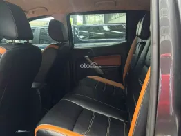 FORD RANGER 2019 SỐ TỰ ĐỘNG 1 CHỦ TRANG BỊ FULL OPTION