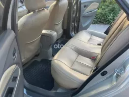 Vios E 1.5 MT đời 2012. Xe đại chất, không lỗi, zin hết Hồ sơ cầm tay. Nội ngoại thất đẹp