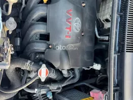 Vios E 1.5 MT đời 2012. Xe đại chất, không lỗi, zin hết Hồ sơ cầm tay. Nội ngoại thất đẹp