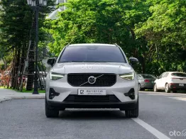 BH/BảoDưỡng Free 2030 - Bản Đủ-Hybrid