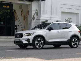 BH/BảoDưỡng Free 2030 - Bản Đủ-Hybrid