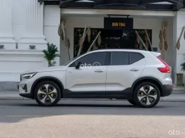 BH/BảoDưỡng Free 2030 - Bản Đủ-Hybrid