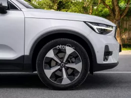 BH/BảoDưỡng Free 2030 - Bản Đủ-Hybrid