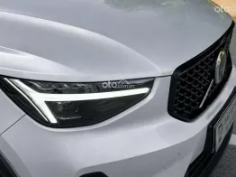 BH/BảoDưỡng Free 2030 - Bản Đủ-Hybrid