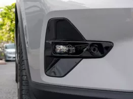 BH/BảoDưỡng Free 2030 - Bản Đủ-Hybrid