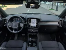 BH/BảoDưỡng Free 2030 - Bản Đủ-Hybrid