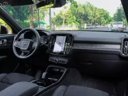 BH/BảoDưỡng Free 2030 - Bản Đủ-Hybrid