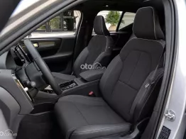 BH/BảoDưỡng Free 2030 - Bản Đủ-Hybrid
