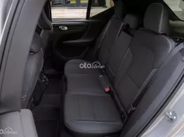 BH/BảoDưỡng Free 2030 - Bản Đủ-Hybrid