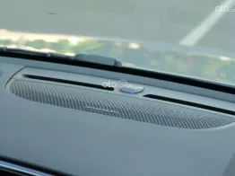 BH/BảoDưỡng Free 2030 - Bản Đủ-Hybrid