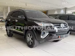 Xe zin nguyên bản theo hãng